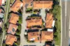 10/2-6 Jane Price Crescent, Conder, ACT 2906-Image