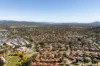 10/2-6 Jane Price Crescent, Conder, ACT 2906-Image