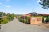 10/2-6 Jane Price Crescent, Conder, ACT 2906-Image