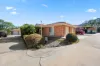 10/2-6 Jane Price Crescent, Conder, ACT 2906-Image