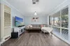 10/2-6 Jane Price Crescent, Conder, ACT 2906-Image