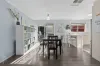 10/2-6 Jane Price Crescent, Conder, ACT 2906-Image