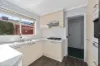 10/2-6 Jane Price Crescent, Conder, ACT 2906-Image
