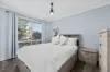 10/2-6 Jane Price Crescent, Conder, ACT 2906-Image