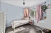 10/2-6 Jane Price Crescent, Conder, ACT 2906-Image