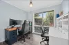 10/2-6 Jane Price Crescent, Conder, ACT 2906-Image