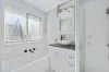 10/2-6 Jane Price Crescent, Conder, ACT 2906-Image