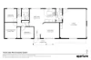 10/2-6 Jane Price Crescent, Conder, ACT 2906-Floorplan