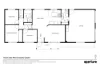10/2-6 Jane Price Crescent, Conder, ACT 2906-Floorplan