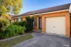 10/2 Bensley Road, Macquarie Fields, NSW 2564