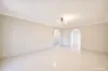 10/2 Bensley Road, Macquarie Fields, NSW 2564-Image