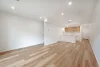 10/2 Cornelius Street, Coombs, ACT 2611