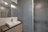 10/2 Cornelius Street, Coombs, ACT 2611-Image