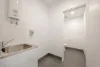10/2 Cornelius Street, Coombs, ACT 2611-Image