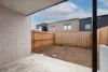 10/2 Cornelius Street, Coombs, ACT 2611-Image