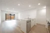 10/2 Cornelius Street, Coombs, ACT 2611-Image