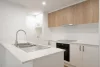 10/2 Cornelius Street, Coombs, ACT 2611-Image