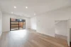 10/2 Cornelius Street, Coombs, ACT 2611-Image
