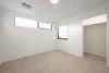 10/2 Cornelius Street, Coombs, ACT 2611-Image