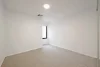 10/2 Cornelius Street, Coombs, ACT 2611-Image