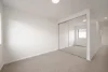 10/2 Cornelius Street, Coombs, ACT 2611-Image