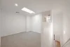 10/2 Cornelius Street, Coombs, ACT 2611-Image