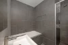 10/2 Cornelius Street, Coombs, ACT 2611-Image