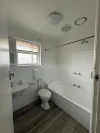 10/2 Gardner Street, Richmond, Vic 3121-Image