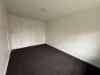10/2 Gardner Street, Richmond, Vic 3121-Image