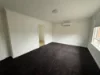 10/2 Gardner Street, Richmond, Vic 3121-Image