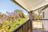 10/2 Pengilly Road, Orelia, WA 6167