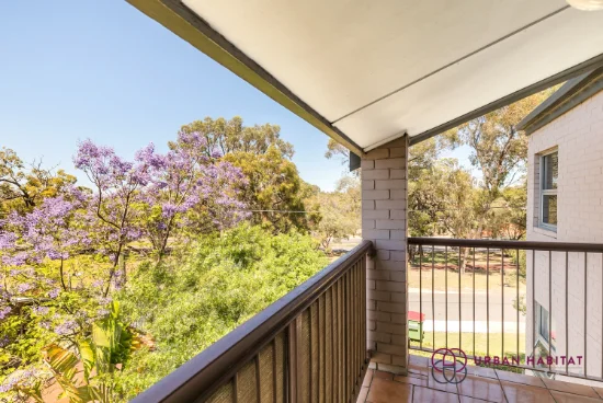 10/2 Pengilly Road, Orelia, WA 6167