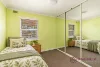 10/2 Pengilly Road, Orelia, WA 6167-Image