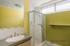 10/2 Pengilly Road, Orelia, WA 6167-Image