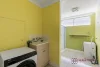 10/2 Pengilly Road, Orelia, WA 6167-Image