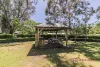 10/2 Pengilly Road, Orelia, WA 6167-Image