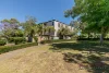 10/2 Pengilly Road, Orelia, WA 6167-Image