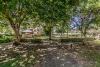 10/2 Pengilly Road, Orelia, WA 6167-Image
