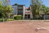 10/2 Pengilly Road, Orelia, WA 6167-Image