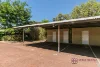 10/2 Pengilly Road, Orelia, WA 6167-Image