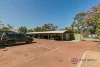 10/2 Pengilly Road, Orelia, WA 6167-Image