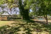 10/2 Pengilly Road, Orelia, WA 6167-Image