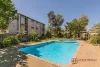 10/2 Pengilly Road, Orelia, WA 6167-Image