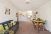 10/2 Pengilly Road, Orelia, WA 6167-Image