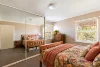 10/2 Pengilly Road, Orelia, WA 6167-Image