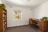 10/2 Pengilly Road, Orelia, WA 6167-Image