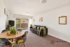 10/2 Pengilly Road, Orelia, WA 6167-Image