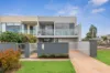 10/2 Skinner Street, Hastings, Vic 3915