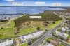 10/2 Skinner Street, Hastings, Vic 3915-Image