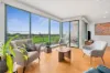 10/2 Skinner Street, Hastings, Vic 3915-Image